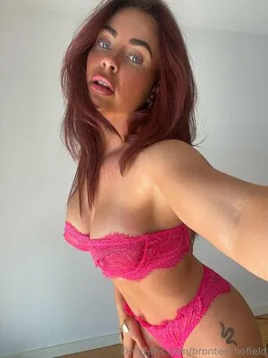Bronte Schofield OnlyFans Leaked Free Thumbnail Picture - #vYNCJ9a9Kw