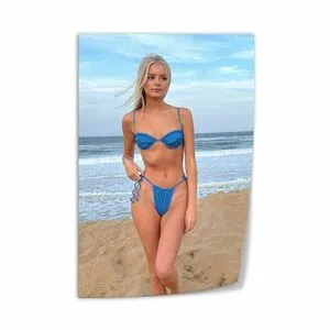 Bronte Sheppeard OnlyFans Leaked Free Thumbnail Picture - #kXa1840P2V