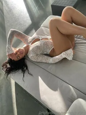 Bronteschofield OnlyFans Leaked Free Thumbnail Picture - #J8jrzsUCP0
