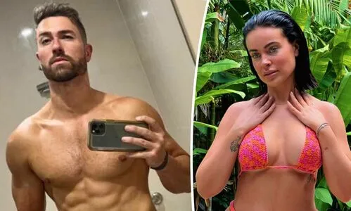 Bronteschofield OnlyFans Leaked Free Thumbnail Picture - #KW8v37BdeY