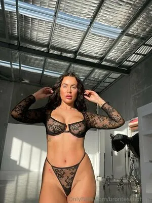 Bronteschofield OnlyFans Leaked Free Thumbnail Picture - #V2F4LCwbsb