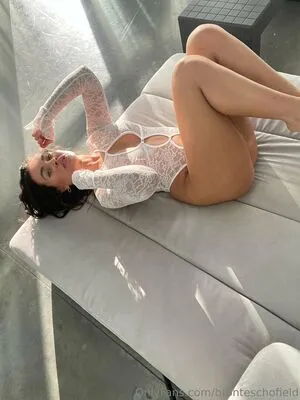 Bronteschofield OnlyFans Leaked Free Thumbnail Picture - #txP3uqeLca