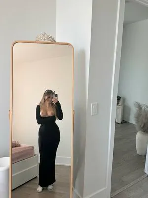 Bronwin OnlyFans Leaked Free Thumbnail Picture - #7O86CcnDMV