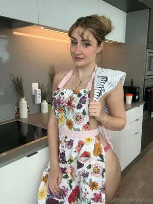 Bronwin OnlyFans Leaked Free Thumbnail Picture - #FfR6DwOtGF