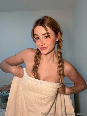 Bronwin OnlyFans Leaked Free Thumbnail Picture - #QG9XVqd65u