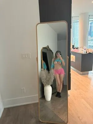 Bronwin OnlyFans Leaked Free Thumbnail Picture - #SK3wSKJEKM