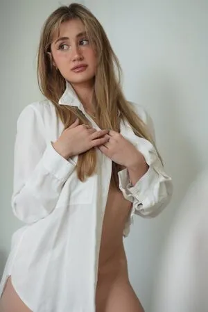 Bronwin OnlyFans Leaked Free Thumbnail Picture - #VV9sj9ZRRg