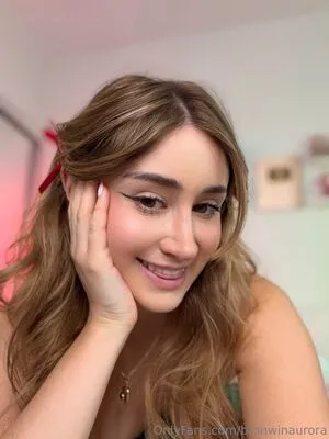 Bronwin OnlyFans Leaked Free Thumbnail Picture - #XBX2bBWWO7