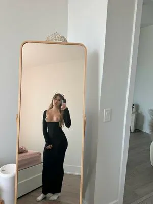 Bronwin OnlyFans Leaked Free Thumbnail Picture - #fZ9yPTtXVZ