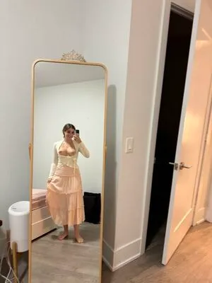 Bronwin OnlyFans Leaked Free Thumbnail Picture - #ktODIRtEZV