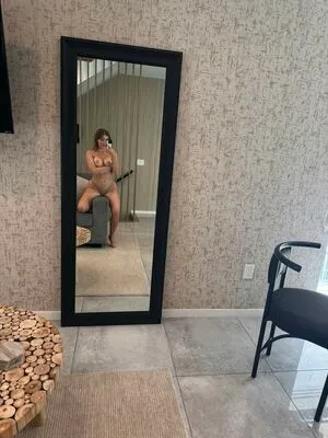 Bronwin OnlyFans Leaked Free Thumbnail Picture - #vQ8bdQ2cES
