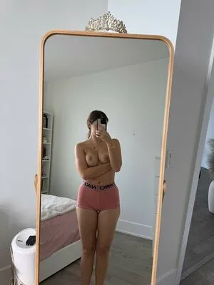 Bronwin OnlyFans Leaked Free Thumbnail Picture - #xlXkKieJoP