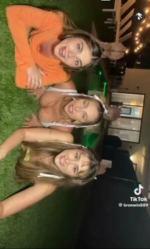 Bronwin Aurora OnlyFans Leaked Free Thumbnail Picture - #sBoXFbZmMR