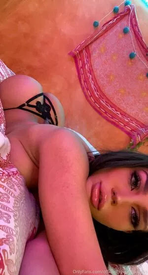 Bronze Goddess OnlyFans Leaked Free Thumbnail Picture - #OTMPzycNH3