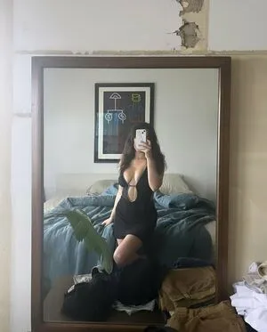 Bronzeageshawty OnlyFans Leaked Free Thumbnail Picture - #2vaSieot6f