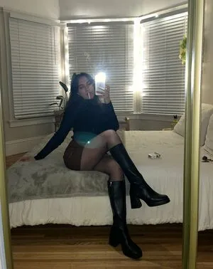 Bronzeageshawty OnlyFans Leaked Free Thumbnail Picture - #3OvRkqI3Dz