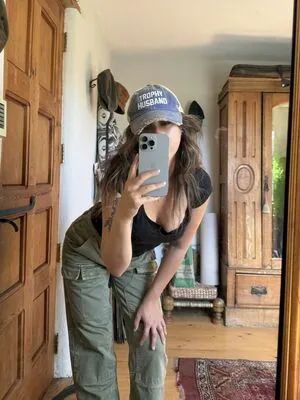 Bronzeageshawty OnlyFans Leaked Free Thumbnail Picture - #ljBMkrMjUD