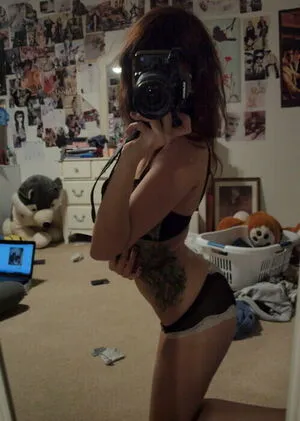 Bronzeageshawty OnlyFans Leaked Free Thumbnail Picture - #uWSfywWOEG