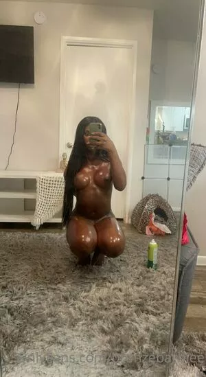 Bronzebarbie2 OnlyFans Leaked Free Thumbnail Picture - #jBkDBQ6hS3