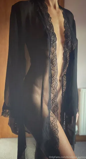Bronzed Aurora OnlyFans Leaked Free Thumbnail Picture - #cfsBjlDpkT