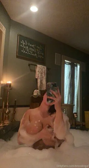 Broodingaf OnlyFans Leaked Free Thumbnail Picture - #8GKwb4GwTd