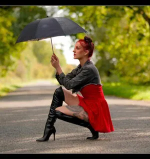 Brook Charlesworth OnlyFans Leaked Free Thumbnail Picture - #DNGGcYQPnh