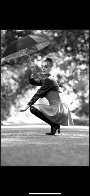 Brook Charlesworth OnlyFans Leaked Free Thumbnail Picture - #Q5RRxgYCIw