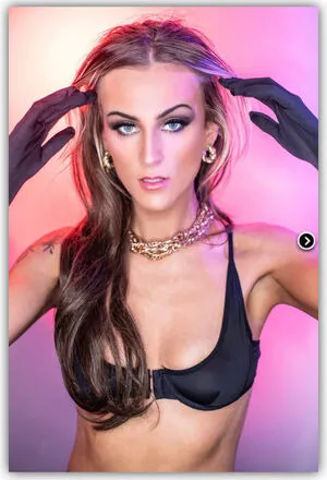 Brook Charlesworth OnlyFans Leaked Free Thumbnail Picture - #aI6YzDdpAq