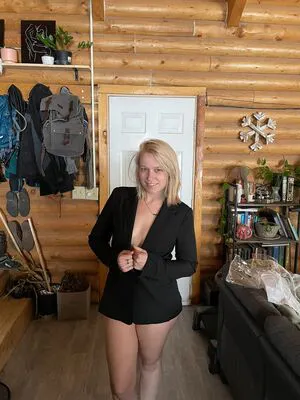Brook Does Brook OnlyFans Leaked Free Thumbnail Picture - #b7vq6GiZ4W