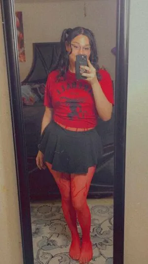 Brook Kamelot OnlyFans Leaked Free Thumbnail Picture - #OFyO9iQECS