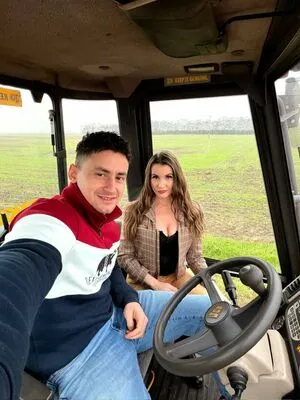 Brook Logan OnlyFans Leaked Free Thumbnail Picture - #4nPuI1M8iI