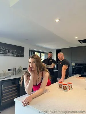 Brook Logan OnlyFans Leaked Free Thumbnail Picture - #YOJtIQoHwC