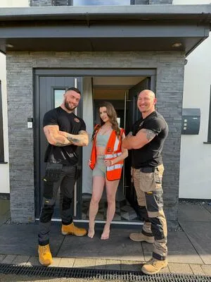 Brook Logan OnlyFans Leaked Free Thumbnail Picture - #kL4ts0nxRL