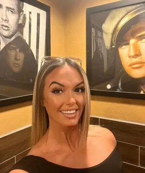 Brook Page OnlyFans Leaked Free Thumbnail Picture - #0XI39Dgbcc
