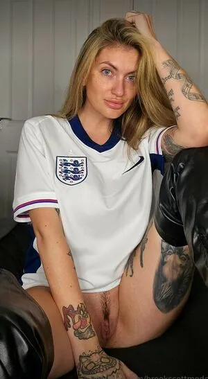 Brook Scott OnlyFans Leaked Free Thumbnail Picture - #Tl5cm3p2zs