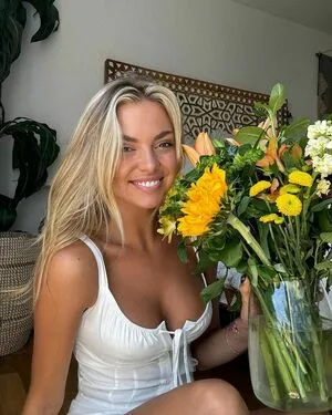Brook Sill OnlyFans Leaked Free Thumbnail Picture - #9DOjWgALxw