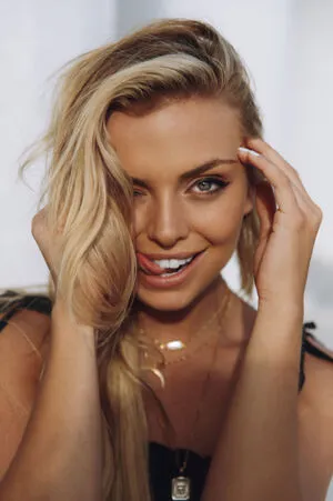 Brook Sill OnlyFans Leaked Free Thumbnail Picture - #ObpRhimnWW