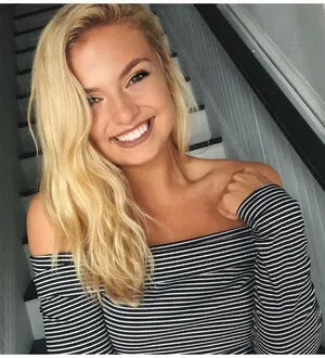 Brook Sill OnlyFans Leaked Free Thumbnail Picture - #Zu4W79BTqM