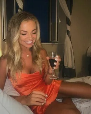 Brook Sill OnlyFans Leaked Free Thumbnail Picture - #c4PZVN7640
