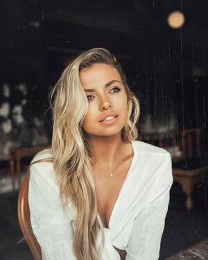 Brook Sill OnlyFans Leaked Free Thumbnail Picture - #fv8oc0hIWe