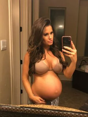 Brooke Adams OnlyFans Leaked Free Thumbnail Picture - #Lxv7zXxPl5