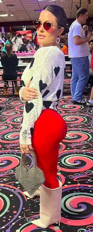 Brooke Adams OnlyFans Leaked Free Thumbnail Picture - #TZq1IfXWvZ