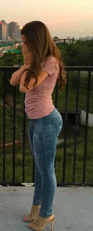Brooke Adams OnlyFans Leaked Free Thumbnail Picture - #hK3eWySb27