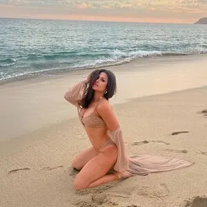 Brooke Adams OnlyFans Leaked Free Thumbnail Picture - #kJd0e3OIXT