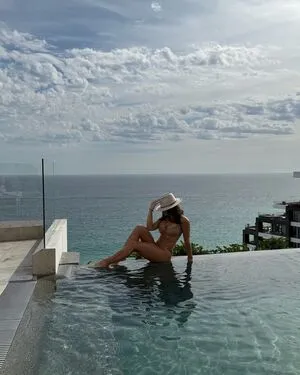 Brooke Adams OnlyFans Leaked Free Thumbnail Picture - #rRrbeVc3GH