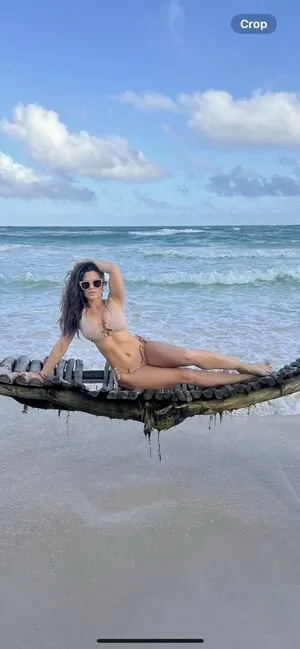 Brooke Adams OnlyFans Leaked Free Thumbnail Picture - #rnSRgrmPPd