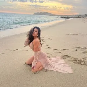 Brooke Adams OnlyFans Leaked Free Thumbnail Picture - #skrhw8CLBy