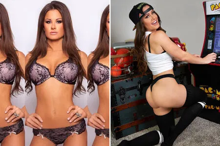 Brooke Adams OnlyFans Leaked Free Thumbnail Picture - #t8INnAWHAy