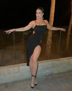 Brooke Adams OnlyFans Leaked Free Thumbnail Picture - #wOs94EL0YW