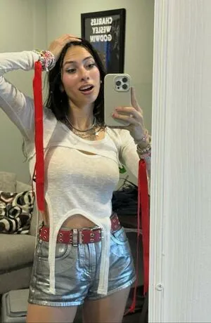 Brooke Alexx OnlyFans Leaked Free Thumbnail Picture - #3UR2ENQO1n